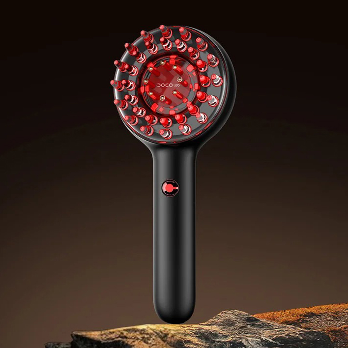 Tech Valve