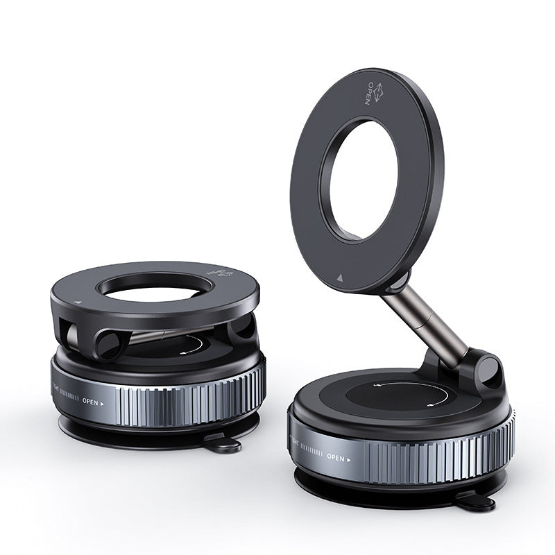 Phone On-board Bracket Car Mount Stable Fit | Tech Valve